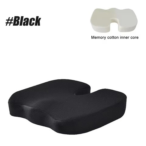 Cushion seat pillow - cushion,
