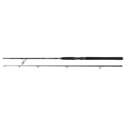 Penn wrath spinning rod - wrath,