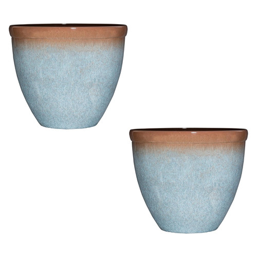 Garden gear blue breeze - gear,