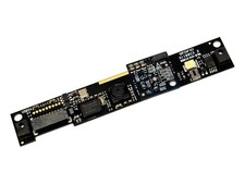 HP EliteBook 8460p Webcam Camera Board 6050A2394401