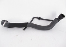 Volkswagen BEETLE A5 Coolant
