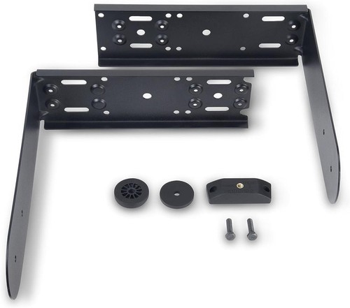 Qsc k10 yoke - k10.2, mount