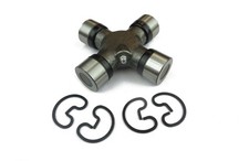 JAGUAR XJ6 XJ12 XJS E-TYPE