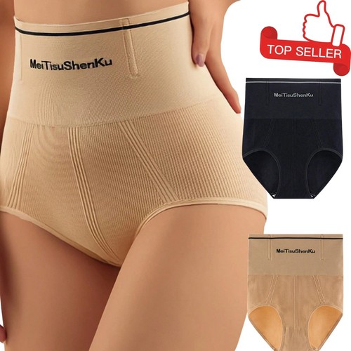 High waist slimming magic - slimming,