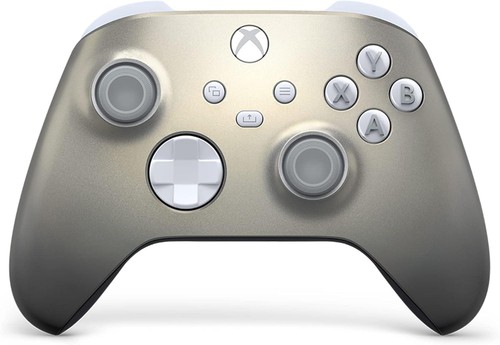 Xbox wireless controller - wireless,