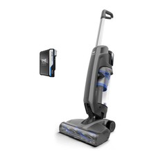 Vax Cordless Vacuum Cleaner