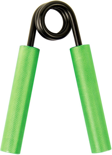 Fitness mad pro power grip - pro,