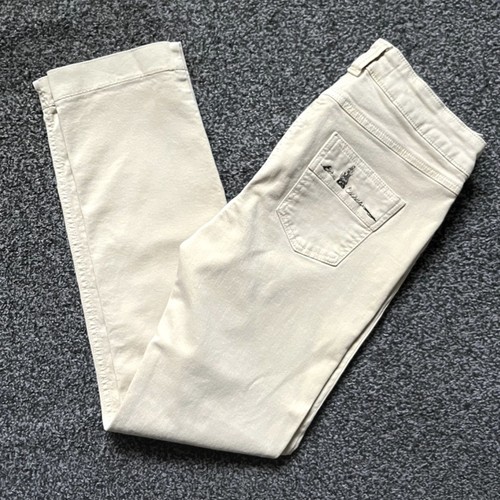 Elisa cavaletti club jeans - cavaletti,