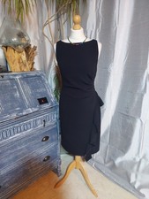 Coast Size 14 Gorgeous Classic Wedding Occasions Christmas Evening Dress