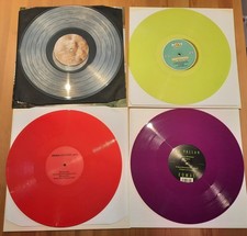 HOUSE ELECTRO ACID LOFI