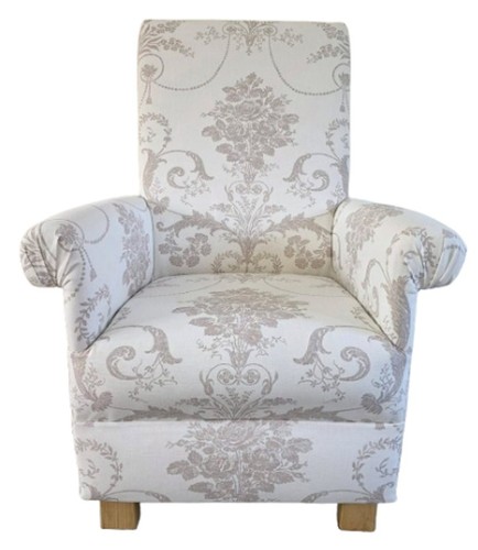 Laura ashley josette - ashley,
