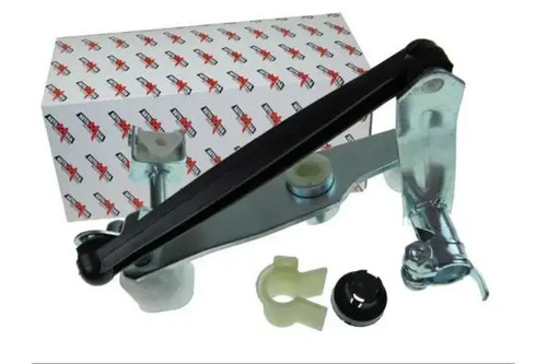 Gear lever repair kit