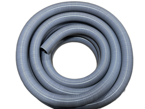 Flexaust usa commercial - usa,