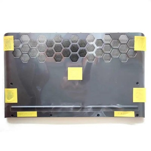 New for alienware area 51m - ,