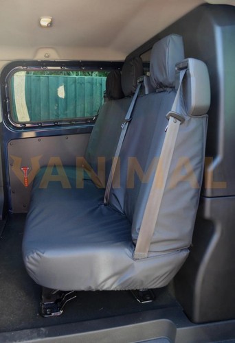 Ford transit custom 2023 - ford,