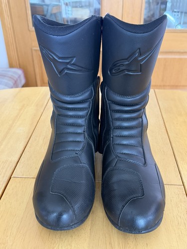 Alpinestars origin drystar - alpinestars,