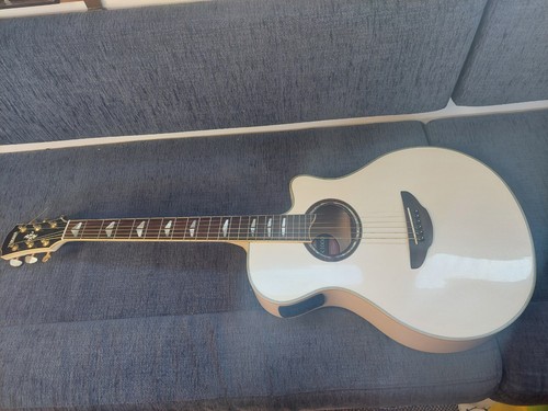 Yamaha apx 1000 - yamaha,