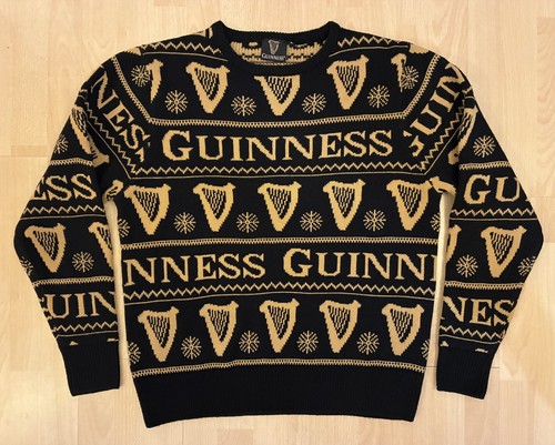 Inch chest guinness - xl,
