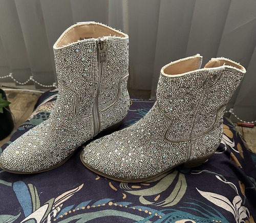 Badgley mischka kids - mischka,
