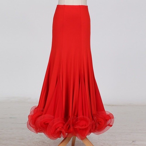 Lady latin salsa - lady,