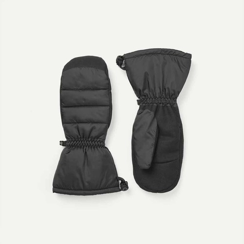 Sealskinz titchwell all - sealskinz, wp