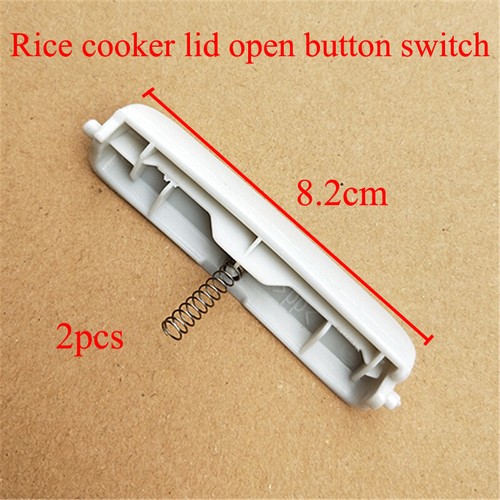 2pcs electric rice cooker lid - 2pcs,