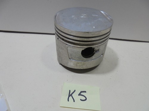 Genuine honda cb750 - cb750, k1