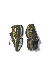 Nike Air Max Dn x Doernbecher “Connor” Men's Size 12 (IB6063-920) IN HAND‼️