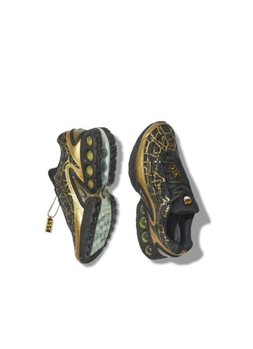 Nike air max - air,