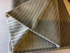 Designers Guild cassia cord