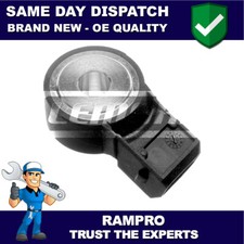 Fits Citroen C3 Xsara Picasso