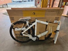 Leader 721 2014 Complete Bike