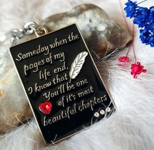 BLACK FRIDAY SALE GIRLS BBF