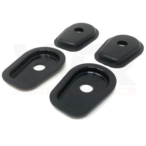 Mini indicator conversion - indicator,