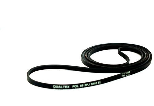 For kenwood kvt1l kvt1w tumble - for,