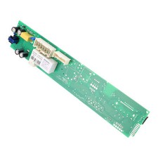 Candy Dryer PCB Board Module  CSC8LF-80