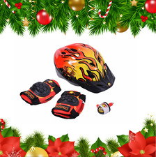 XMAS Stocking Filler Bart