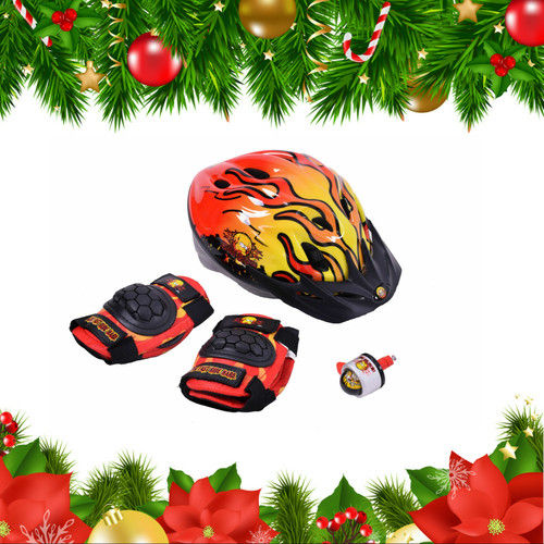 Xmas stocking filler bart - xmas,
