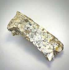 OPAL. GUNHEATH CHINA CLAY PIT