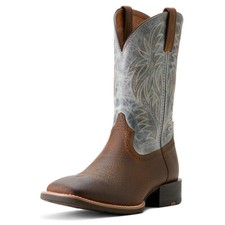 Ariat,Mens Sport Western WST