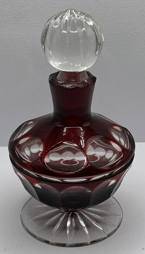 Antique victorian glass - antique,