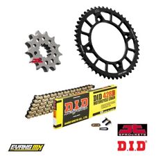 Husqvarna TC 85 BW 2018 - 2026