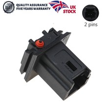 Tailgate Boot Trunk Handle