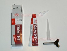 4x4 Sierra Escort RS Cosworth