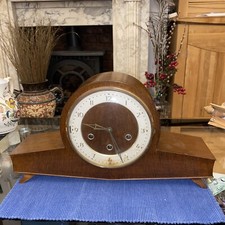 Fine English Westminster