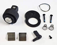 Ratchet Repair Kit For Britool