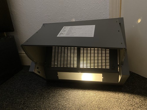 60cm cooker hood chimney - cooker,