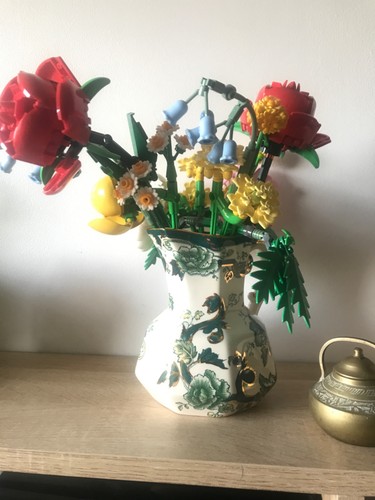 Vintage mason ironstone - vintage, mason’s