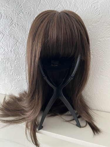 René paris madelyn wig - rené,
