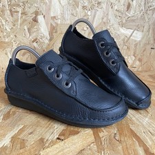 Clarks Artisan Funny Dream